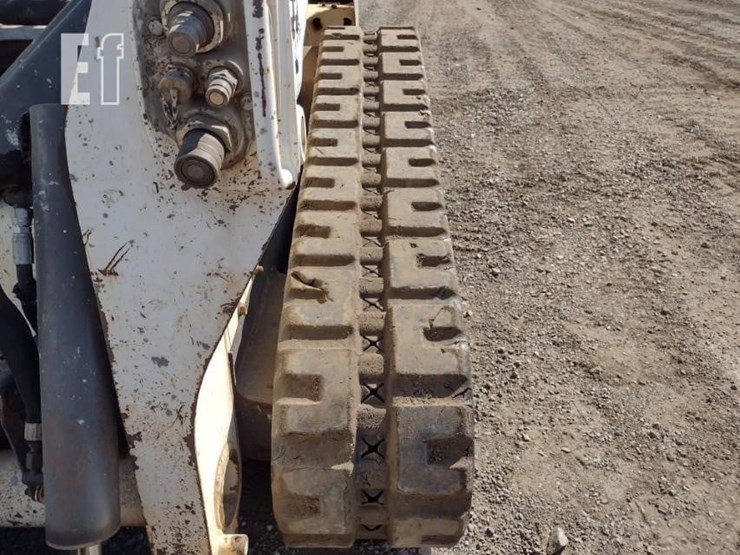 2020-bobcat-t590-image-26