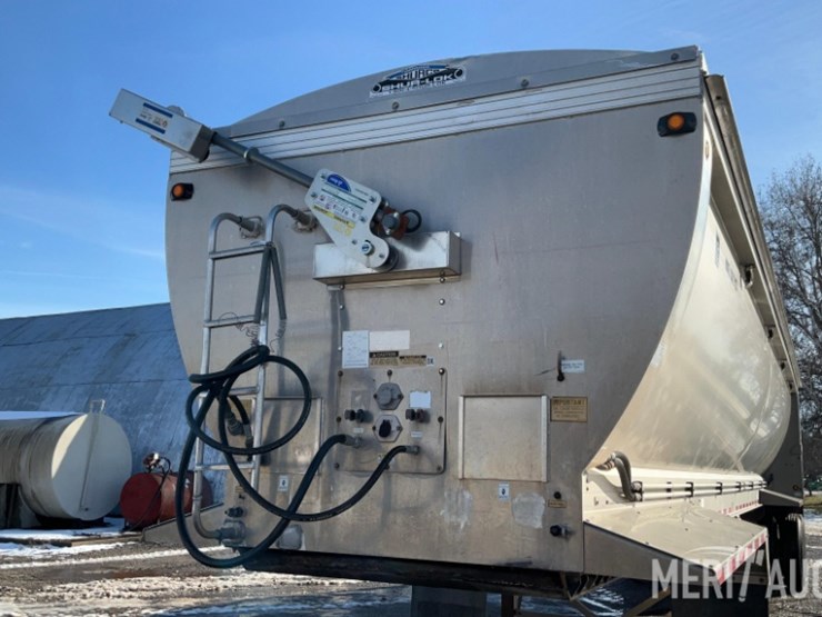 2013-king-trail-image-8