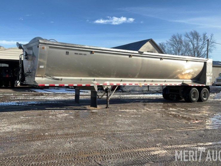 2013-king-trail-image-1