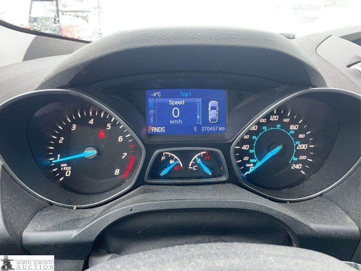 2014-ford-escape-image-14