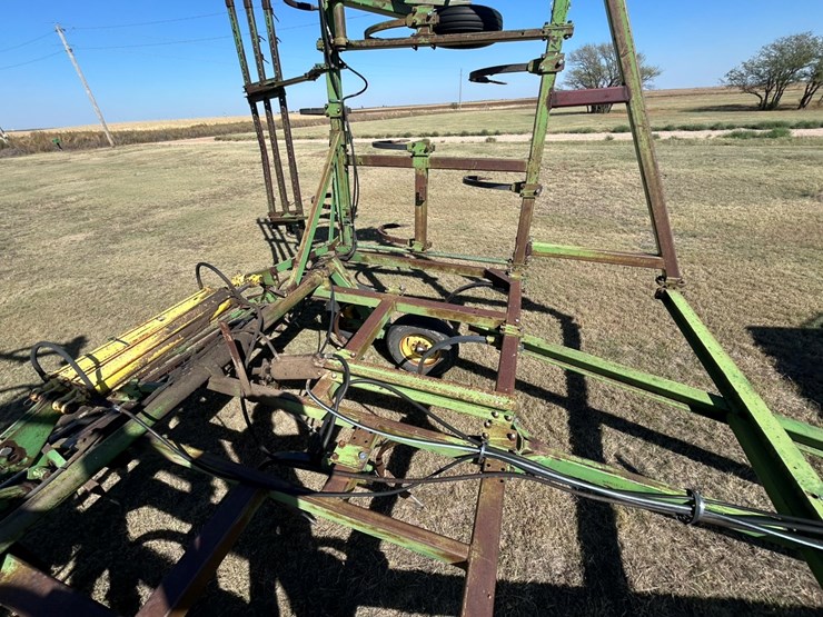 john-deere-1600-image-7