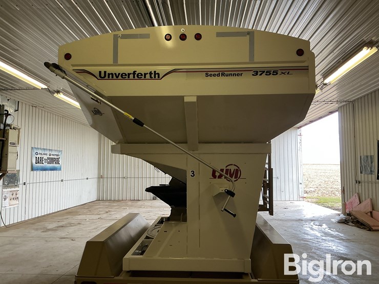 2022-unverferth-3755-image-6