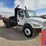 2011-freightliner-m2-106-image-4
