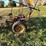 kelderman-6-row-corn-reel-on-cart-image-18
