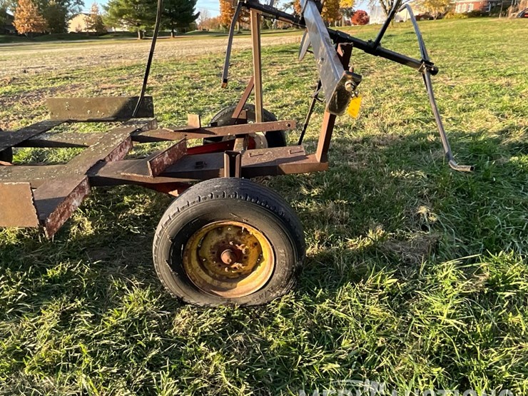 kelderman-6-row-corn-reel-on-cart-image-18
