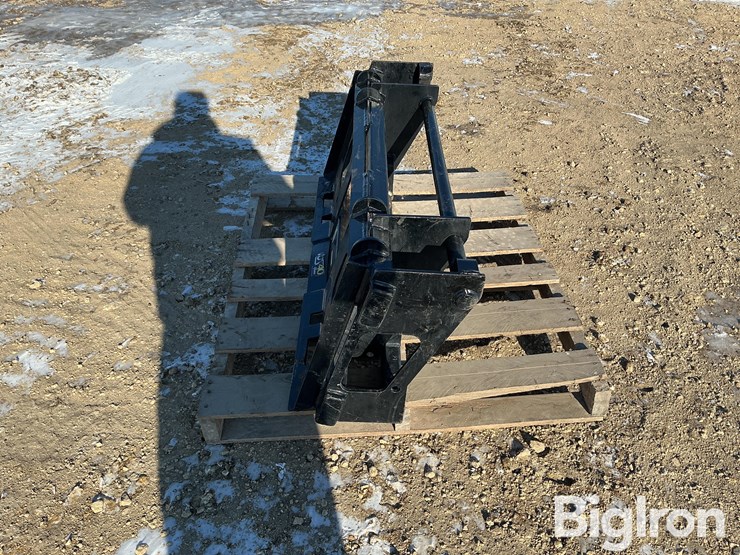 mds-skid-loader-to-euro-mount-adapter-image-4