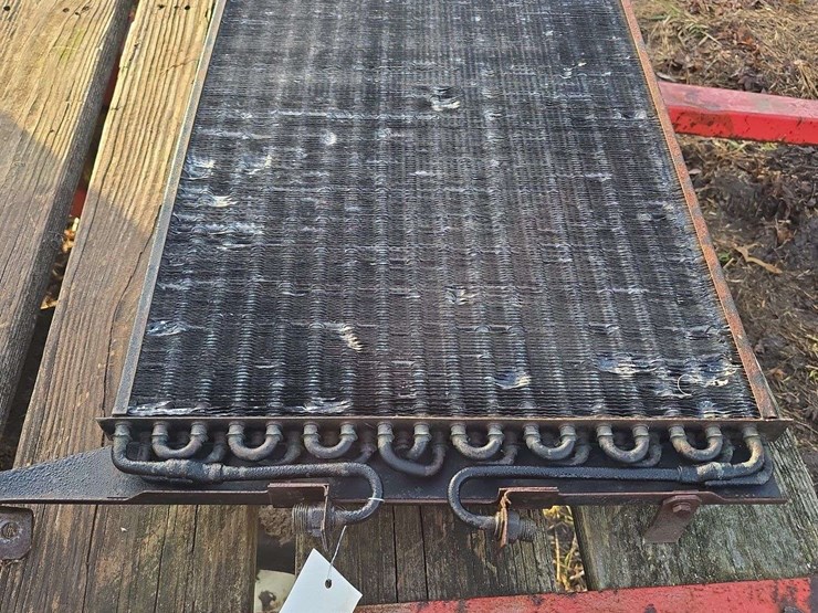 air-to-air-radiator-image-3