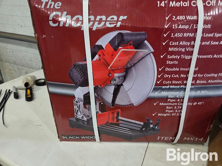 black-widow-the-chopper-metal-cut-off-saw-image-7