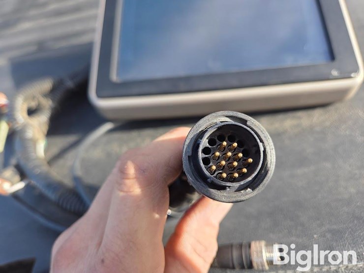 john-deere-greenstar-3-image-4