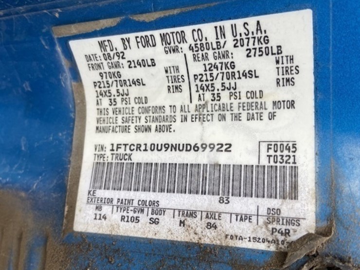 1992-ford-ranger-image-16