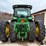 2011-john-deere-8260r-image-6