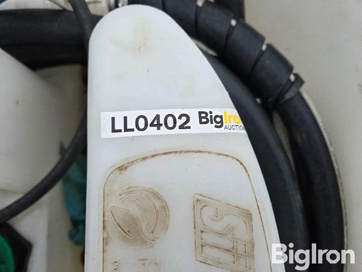 sii-def-tank-image-16