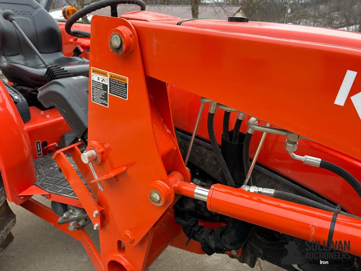 2022-kubota-mx5400dt-image-18