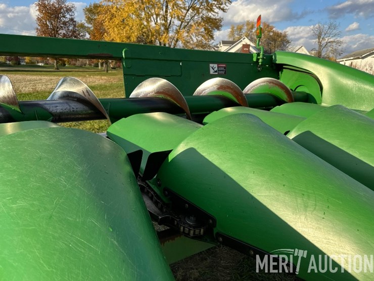 john-deere-608c-image-21