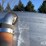 stainless-tank-image-8