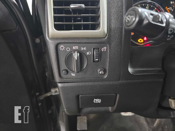 2007-chevrolet-colorado-image-14