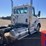 2024-kenworth-t880-image-5