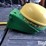 john-deere-starfire-3000-image-4