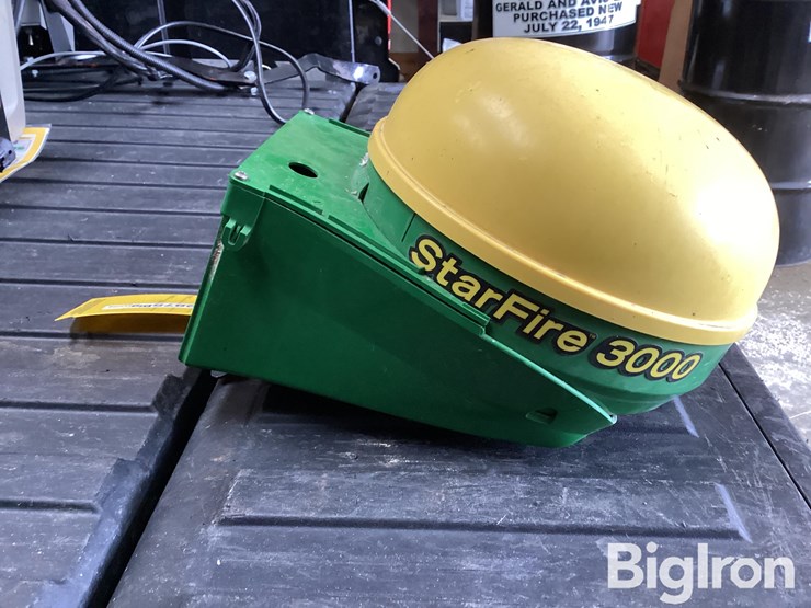 john-deere-starfire-3000-image-4