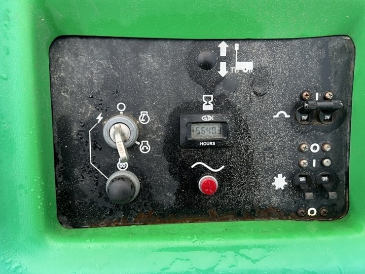 2017-terex-rl4-image-10