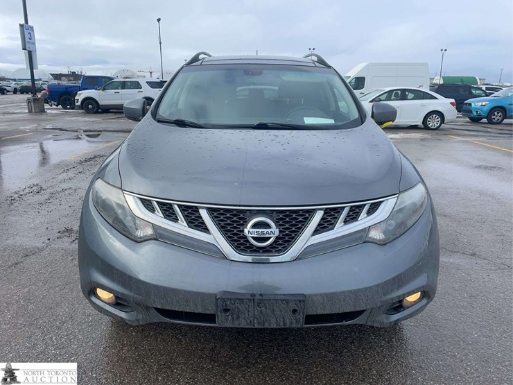 2014-nissan-murano-image-8