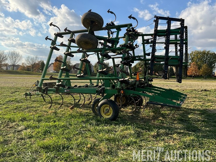 john-deere-980-image-3