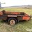 9’-homemade-s/a-utility-trailer-image-4