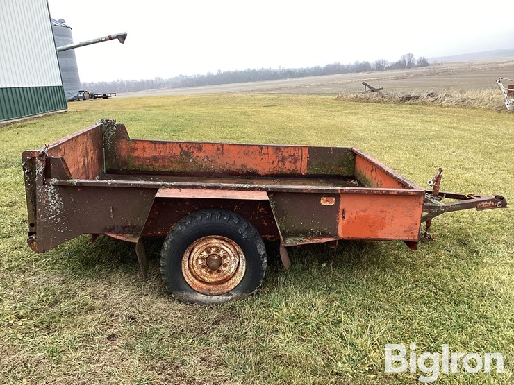 9’-homemade-s/a-utility-trailer-image-4