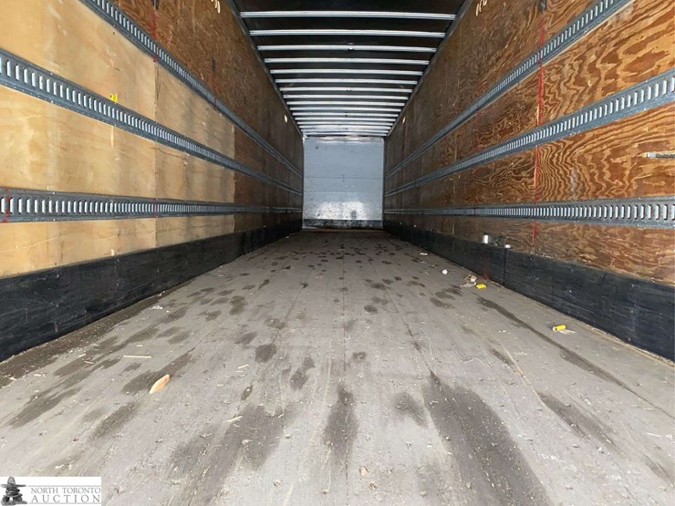 2007-trailm-dryvan-trailer-t/a-dry-van-trailer-image-44