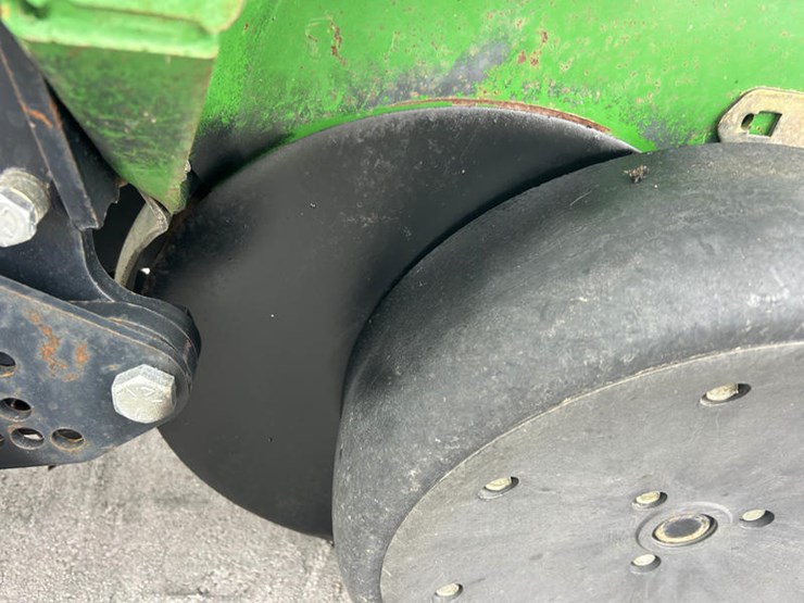 john-deere-1770-image-27