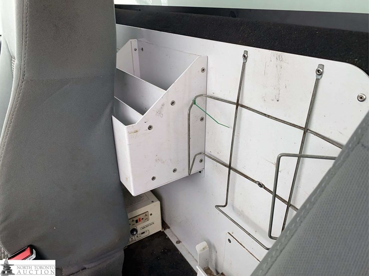 2013-ford-f450-image-59