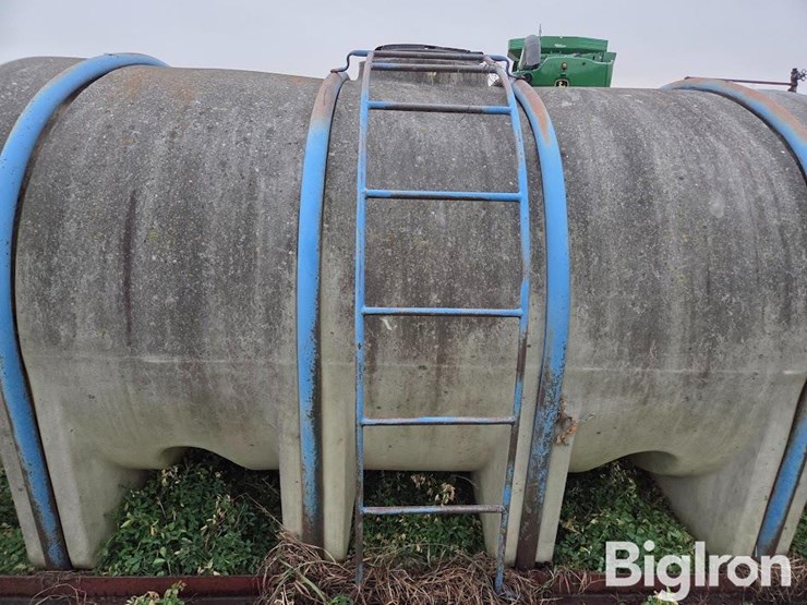 poly-storage-tank-image-19