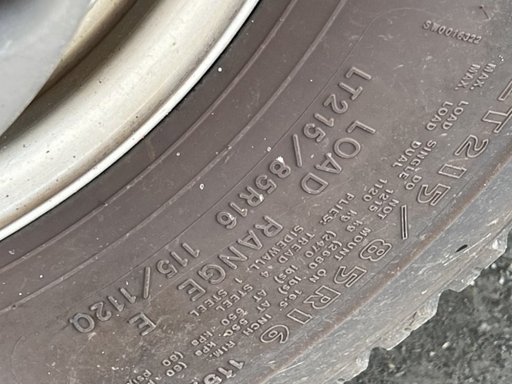 2016-freightliner-sprinter-3500-image-15