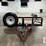 16-ft-x-7-ft-tandem-axle-equipment-trailer-image-7