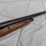 savage-30-series-c-20-gage-shotgun-image-3