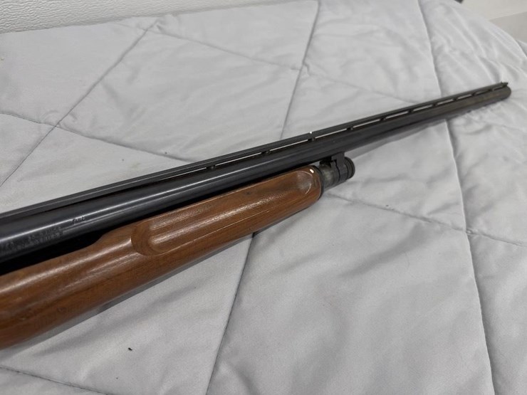 savage-30-series-c-20-gage-shotgun-image-3