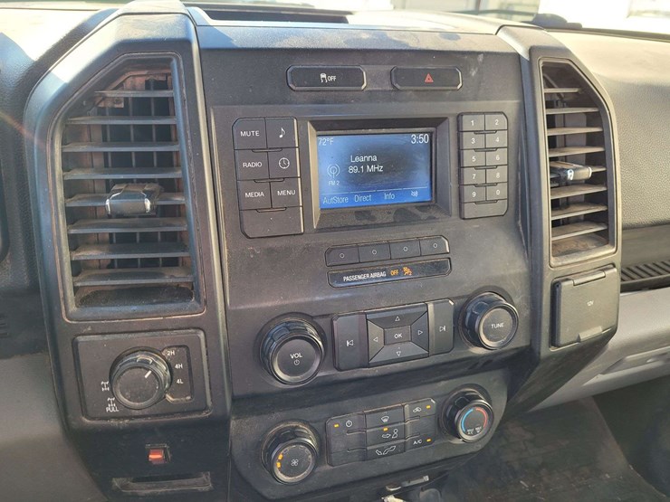 2015-ford-f150-image-9