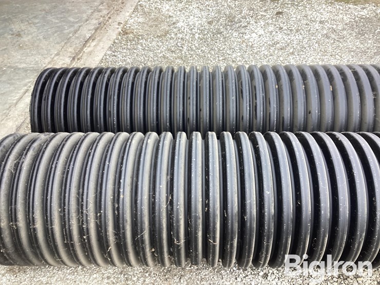 misc-2'-drainage-tubes-image-9