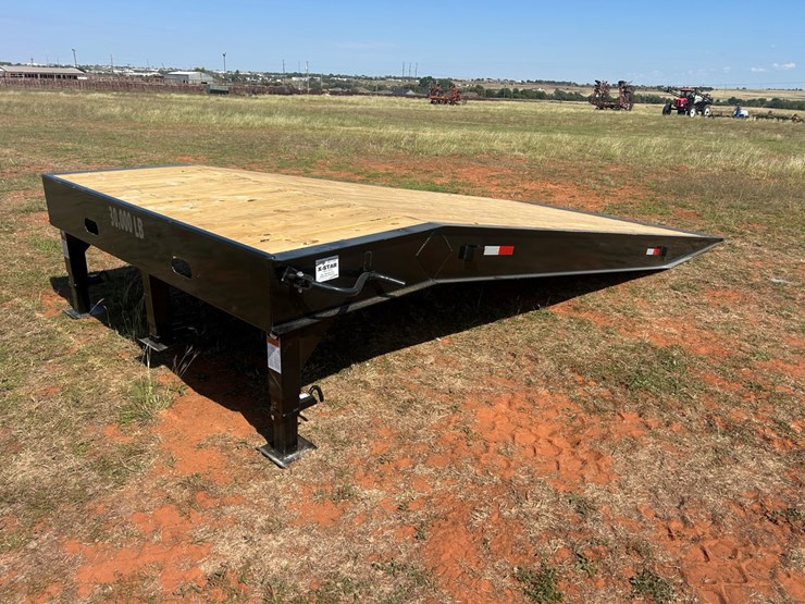 #63-•-2026-x-star-loading-dock-image-1