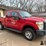 2015-ford-f250-image-3