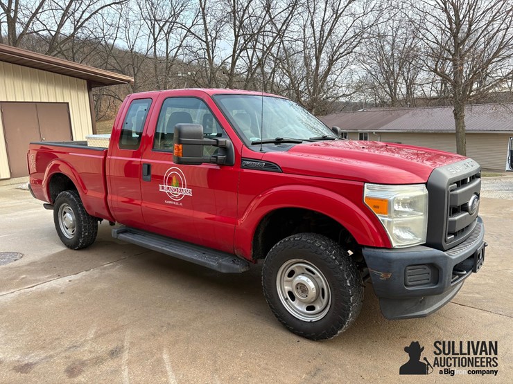 2015-ford-f250-image-3