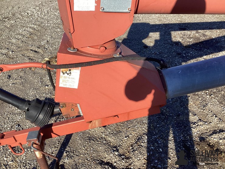 hutchinson-/mayrath-swing-away-auger-image-18