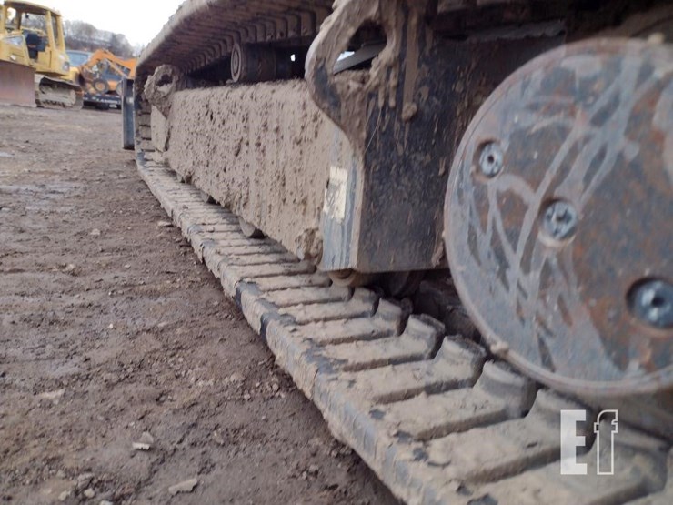 2021-bobcat-e35i-image-31