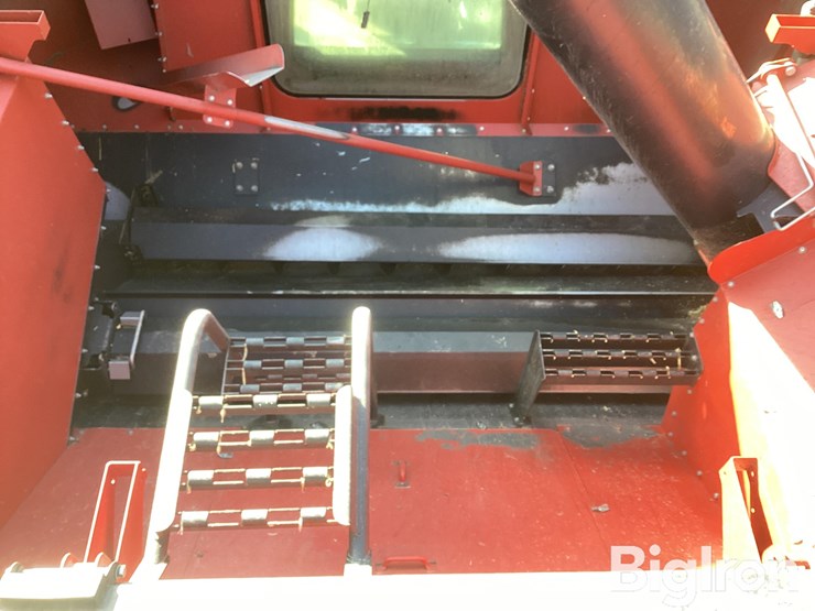 2012-case-ih-8120-image-20