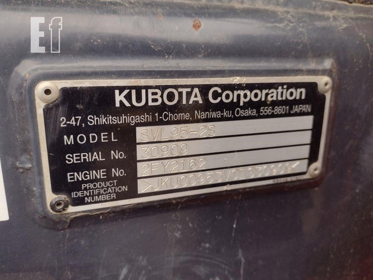 2017-kubota-svl95-2s-image-5