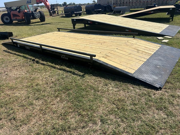 #65-•-2026-x-star-bridge-image-3