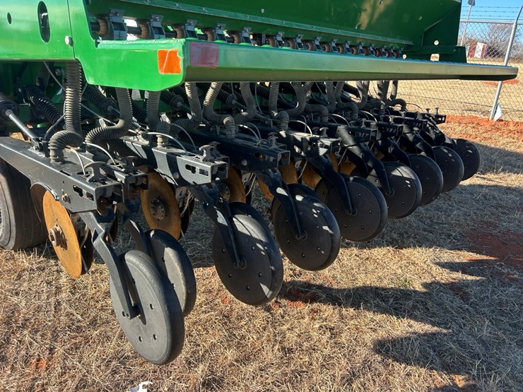 great-plains-3s3000-image-8