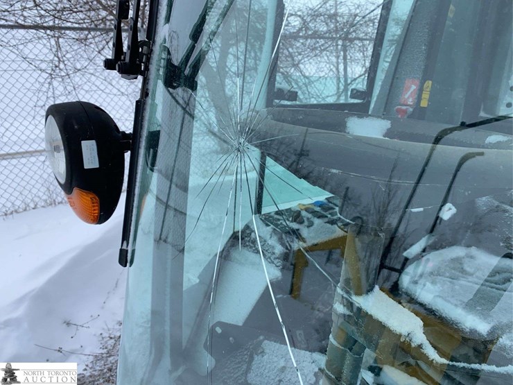 2014-jacobs-lf550-mower-2014-jacobsen-lf550-image-25