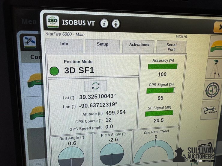 john-deere-starfire-6000-image-10