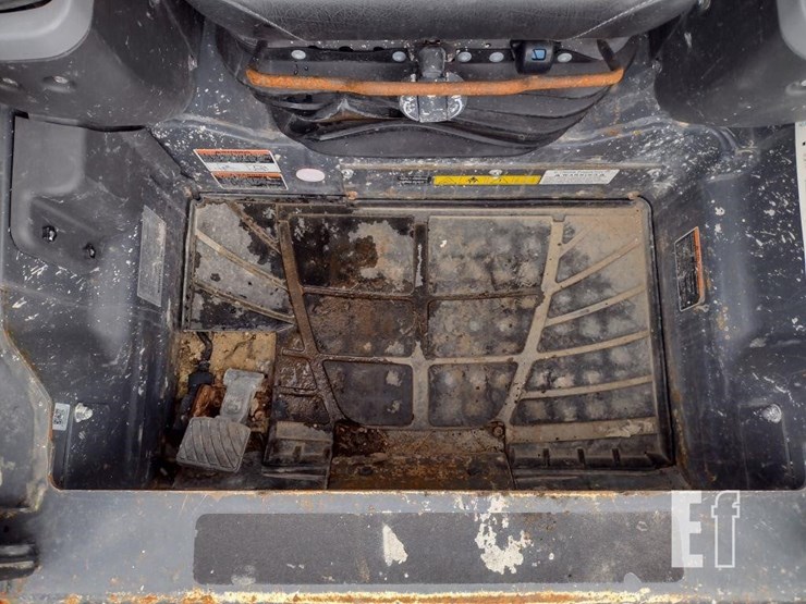 kubota-svl75-3-image-11